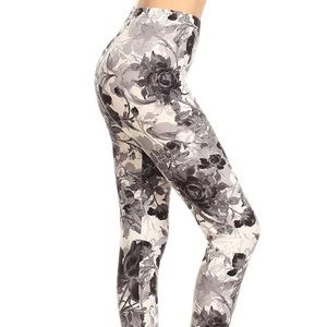 abby + anna Leggings